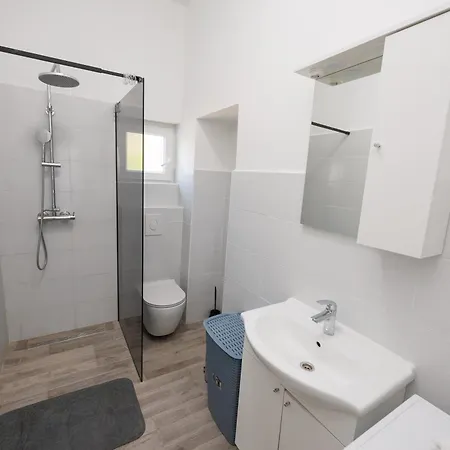 Apartment Matea Zadar