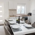 Matea Zadar