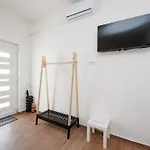 Matea Daire Zadar