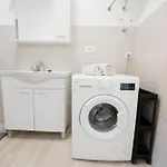 Matea Daire