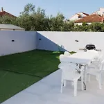 Matea Daire Zadar