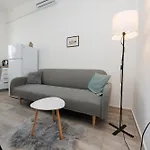 Matea