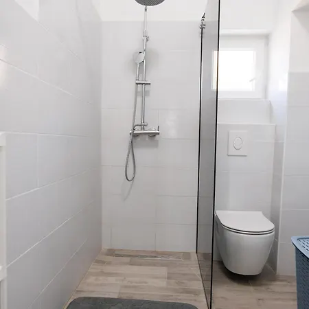 Matea Appartamento *